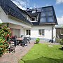 Holiday Flat in Bodefeld Near the ski Area