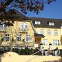 Luxurious Villa in Bad Pyrmont