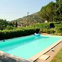 A Cozy Escape in Lucca