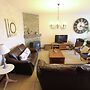Stunning Cottage in Jehonville With Sauna