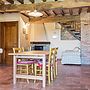 Holiday Home North in Castellarano
