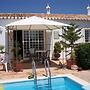 All Houses are Located in a Finely Restored Quinta