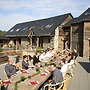 Holiday Home in Vielsalm With Garden