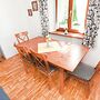 Beautiful Flat in Ruhpolding With Pool