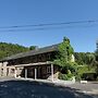 House in Natural Area Ideal for Families with Games Room, Sauna, Hot T