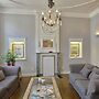 Delightful Holiday Home in Limbourg With Garden