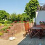 Schoene Ferienwohnung in Damshagen an der Ostsee