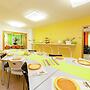 Dog-friendly Holiday Home in Hesse With Garden