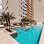 HUB Flats Luxo
