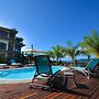Ocean Terrace - Adults Only