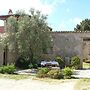 Holiday Home in Stilo With Garden