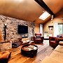 Beautiful Farmhouse With Sauna