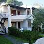 Simplistic Apartment in Rosolina Mare near Sea