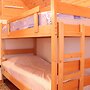 Balmy Apartment in Bohinjsko Jezero near Lake