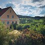 Apartment i Schonsee With Sauna