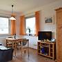Delightful Bungalow in Rerik near Baltic Sea Coast