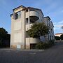 Spacious Apartment in Mandre With Terrace