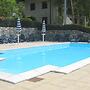 Renovated Apartment With Lake View, Swimming Pool, Wifi, in Val di Led