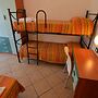 Cheerful Apartment with AC near Adriatic Coast