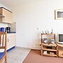 Furnished Apartment Near the Beach