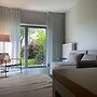 Grosse Ferienwohnung in Idyllischer Lage