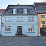 Apartment in Wismar With Garden