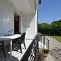Cosy and Comfortable Apartment in Marina di Massa, Near the Beach