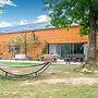 Premium Cottage in Florennes