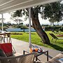 Elegant House in Cefalù, Near the Sea With Stunning Views and Garden!
