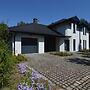 Modern Villa With Sauna, Right Next to the Lake