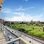 Belvilla by OYO Syracuse Stella Apartment
