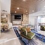 Fairfield Inn & Suites by Marriott Charlotte Belmont