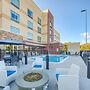 Fairfield Inn & Suites by Marriott Charlotte Belmont