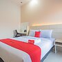 RedDoorz Plus near Taman Budaya Samarinda