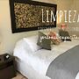 Suite Centrico El Prado