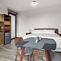 Loft Unico, Nuevo Y CON Aire Acondicionado