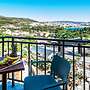Dalya Resort Aqua & Spa Hotel