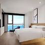 Fairfield by Marriott Busan Songdo Beach