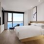 Fairfield by Marriott Busan Songdo Beach