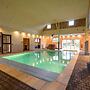 Holiday Home in Sourbrodt With Private Pool