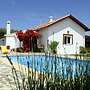 Cozy Cottage in Ronda With Swimming Pool