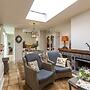 Holiday Home in Zingem With Garden