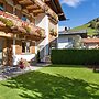 Voluminous Apartment near Ski Slopes in Maria Alm