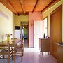 Holiday Home in Sciacca With Shared Pool