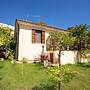 Holiday Home in Lido di Noto With Private Terrace