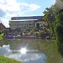 Apartment in Lichtenhain for 6 Person