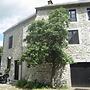 Holiday Home in Treignes With Garden