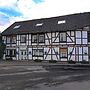 Spacious Group Home near Winterberg & Willingen with Private Garden
