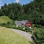 Holiday Home Near the Forest in Oppenau