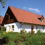 Cozy Apartment Located in the Green Bruchttal